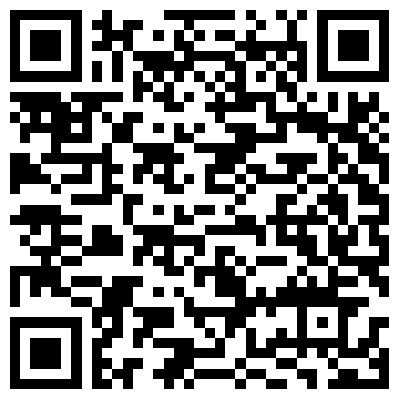 QR code for Fretboard Note Trainer